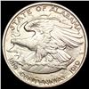 Image 2 : 1921 2X2 Alabama Half Dollar UNCIRCULATED