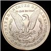 Image 2 : 1892-O Morgan Silver Dollar CLOSELY UNCIRCULATED