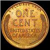 Image 2 : 1919 BN Wheat Cent GEM BU