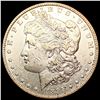 Image 1 : 1895-O Morgan Silver Dollar CLOSELY UNCIRCULATED