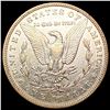 Image 2 : 1895-O Morgan Silver Dollar CLOSELY UNCIRCULATED