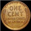 Image 2 : 1931-S Wheat Cent CLOSELY UNCIRCULATED