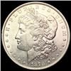 Image 1 : 1878 7TF Rev 79 Morgan Silver Dollar UNCIRCULATED