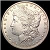 Image 1 : 1896-O Morgan Silver Dollar CLOSELY UNCIRCULATED