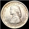 Image 1 : 1921 Missouri Half Dollar HIGH GRADE