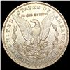 Image 2 : 1895-O Morgan Silver Dollar CLOSELY UNCIRCULATED