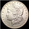 Image 1 : 1896-O Morgan Silver Dollar CLOSELY UNCIRCULATED