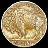 Image 2 : 1919 Buffalo Nickel CLOSELY UNCIRCULATED