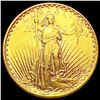 Image 1 : 1915-S $20 Gold Double Eagle CLOSELY UNCIRCULATED