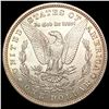 Image 2 : 1879 7TF Rev 79 Morgan Silver Dollar UNCIRCULATED