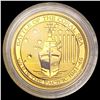 Image 2 : 2014 Australia 1/10oz Gold $15 GEM PROOF