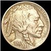 Image 1 : 1914-S Buffalo Nickel CLOSELY UNCIRCULATED