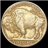 Image 2 : 1914-S Buffalo Nickel CLOSELY UNCIRCULATED