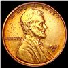 Image 1 : 1931-S Wheat Cent CLOSELY UNCIRCULATED