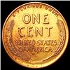 Image 2 : 1931-S Wheat Cent CLOSELY UNCIRCULATED