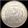 Image 2 : 1901 Morgan Silver Dollar CLOSELY UNCIRCULATED