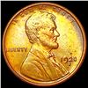 Image 1 : 1920-S RB Wheat Cent CHOICE AU