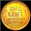 Image 2 : 1920-S RB Wheat Cent CHOICE AU