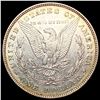 Image 2 : 1878 8TF Morgan Silver Dollar CLOSELY UNCIRCULATED