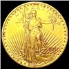 Image 1 : 1910 $20 Gold Double Eagle CLOSELY UNCIRCULATED