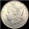 Image 1 : 1880-O Morgan Silver Dollar UNCIRCULATED
