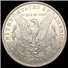 Image 2 : 1880-O Morgan Silver Dollar UNCIRCULATED