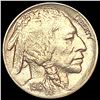 Image 1 : 1916 Buffalo Nickel UNCIRCULATED