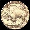 Image 2 : 1916 Buffalo Nickel UNCIRCULATED