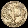 Image 2 : 1914-S Buffalo Nickel ABOUT UNCIRCULATED