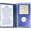 Image 2 : 1936-D Columbia Half Dollar MTB MS65
