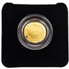 Image 2 : 2014-W Natl Baseball HOF $5 Gold Proof Coin .29oz