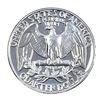 Image 4 : 1956-1962 Proof Washington Quarter Collection [15