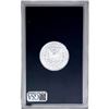 Image 2 : 1882-CC Morgan Silver Dollar   GSA