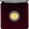 Image 1 : 2018 American Liberty 1/10oz Gold Proof Coin