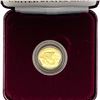 Image 2 : 2018 American Liberty 1/10oz Gold Proof Coin
