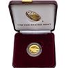 Image 3 : 2018 American Liberty 1/10oz Gold Proof Coin