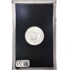 Image 2 : 1884-CC Morgan Silver Dollar   GSA