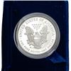 Image 2 : 1994 US Proof Silver Eagle