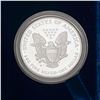 Image 2 : 1997 US Proof Silver Eagle