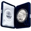 Image 3 : 1997 US Proof Silver Eagle