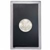 Image 2 : 1882-CC Morgan Silver Dollar   GSA