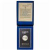 Image 3 : 1882-CC Morgan Silver Dollar   GSA