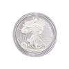 Image 2 : 1996 US Proof 1oz Silver Eagle