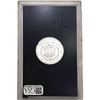 Image 2 : 1883-CC Morgan Silver Dollar   GSA