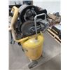 Image 2 : Dewalt Air Compressor