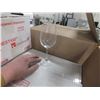 Image 1 : 48 Wine Glasses
