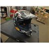 Image 1 : Motocross Helmet