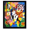Image 1 : High Style by Rovenskaya Original