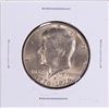 1776-1976 Bicentennial Kennedy Half Dollar Coin