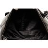 Image 7 : Prada Black Padded Chain Flap Bag